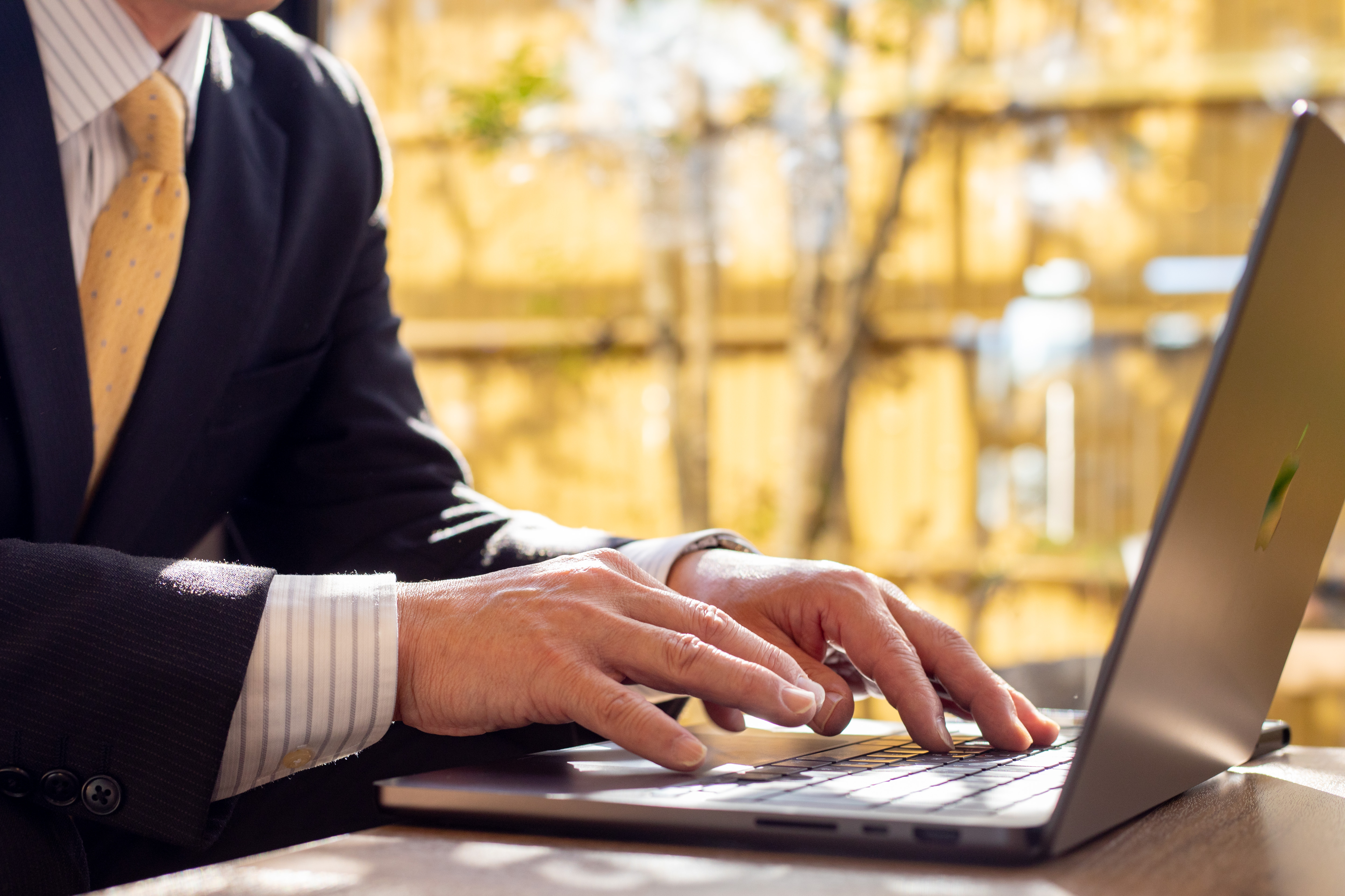 個人・法人向けコーチング - スリーエフェクトコンサルタント