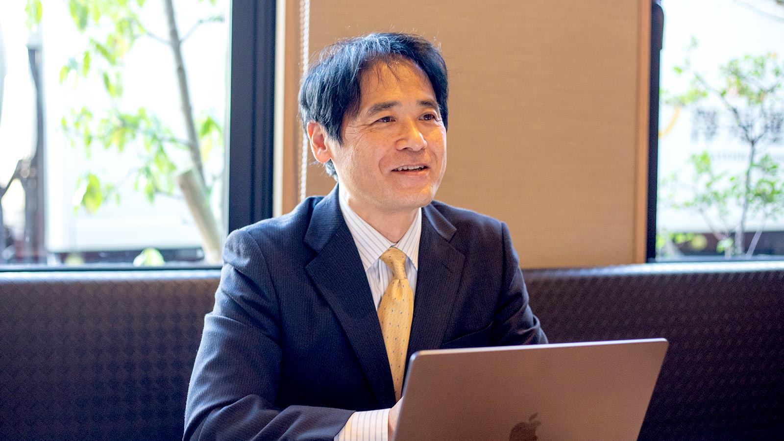 個人・法人向けコーチング - スリーエフェクトコンサルタント