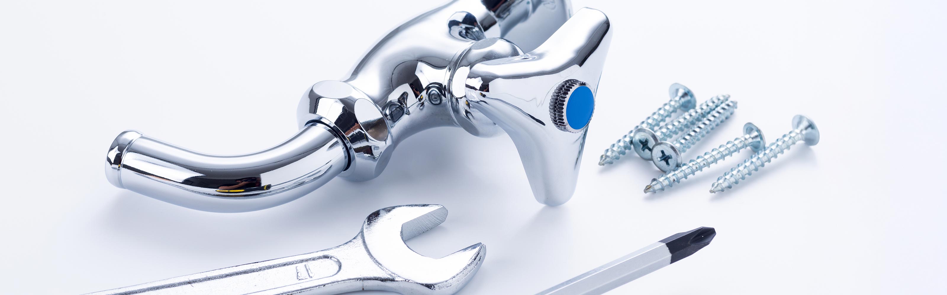 サービス紹介 - 山本水道