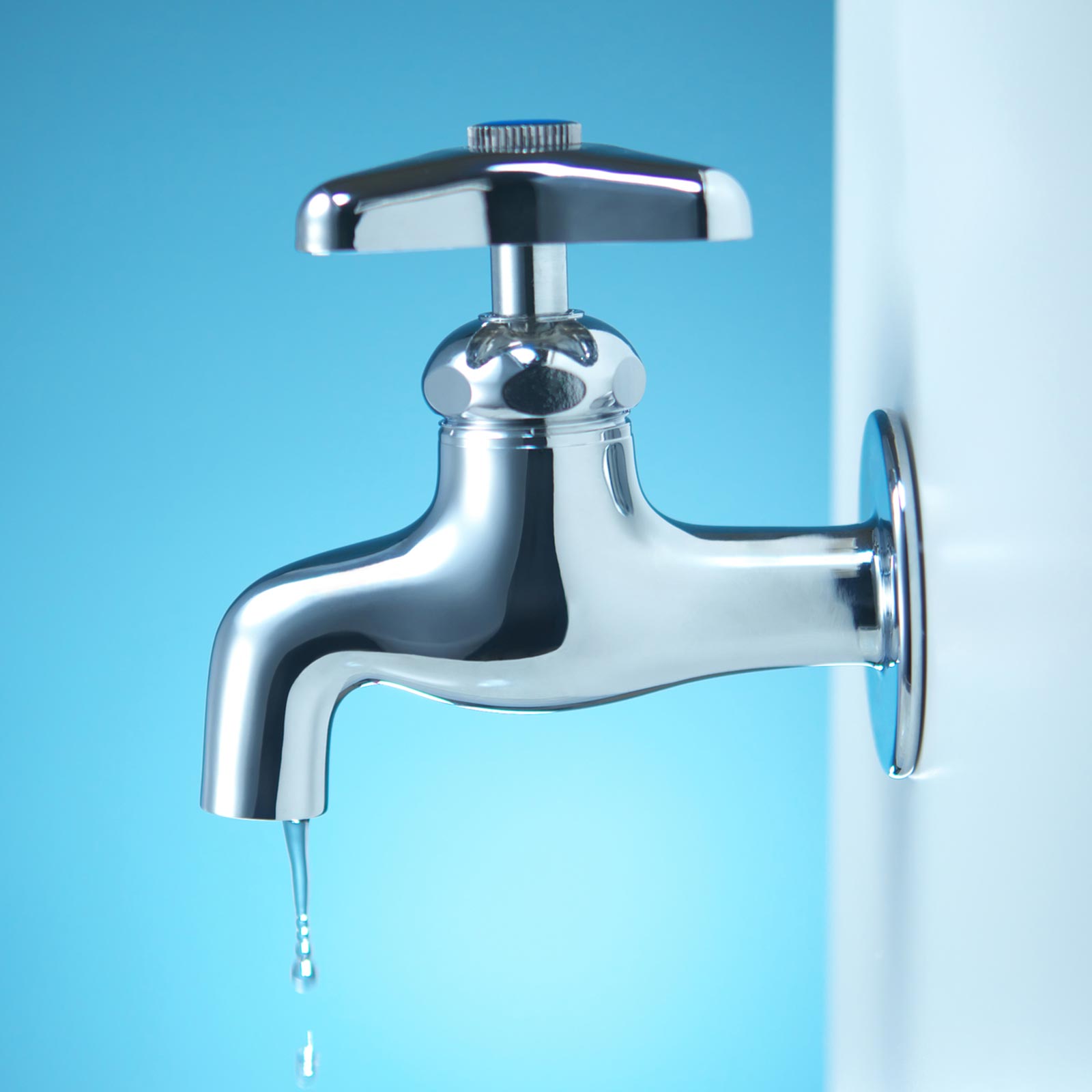 よくあるご質問 - 山本水道