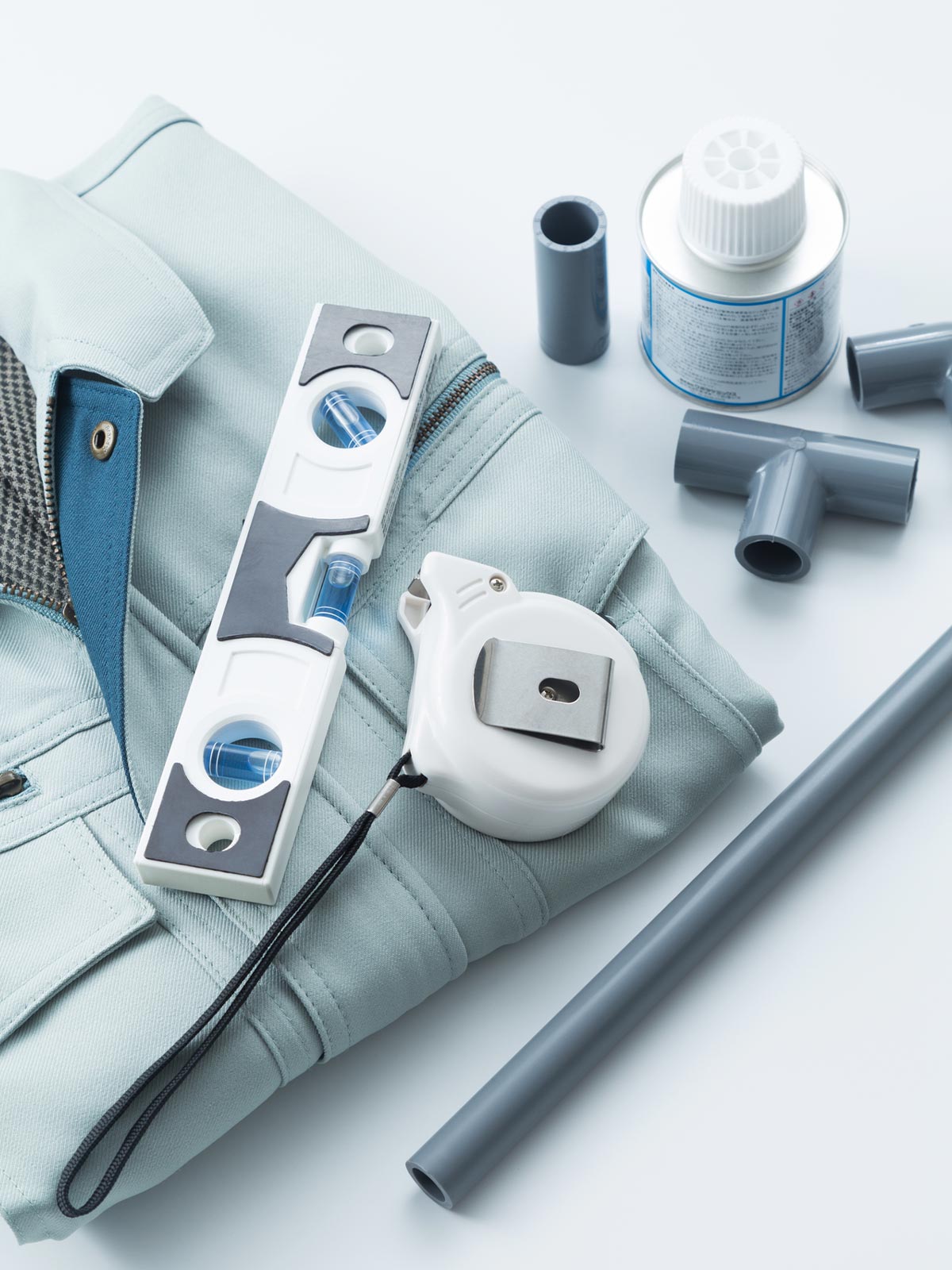 会社概要 - 山本水道