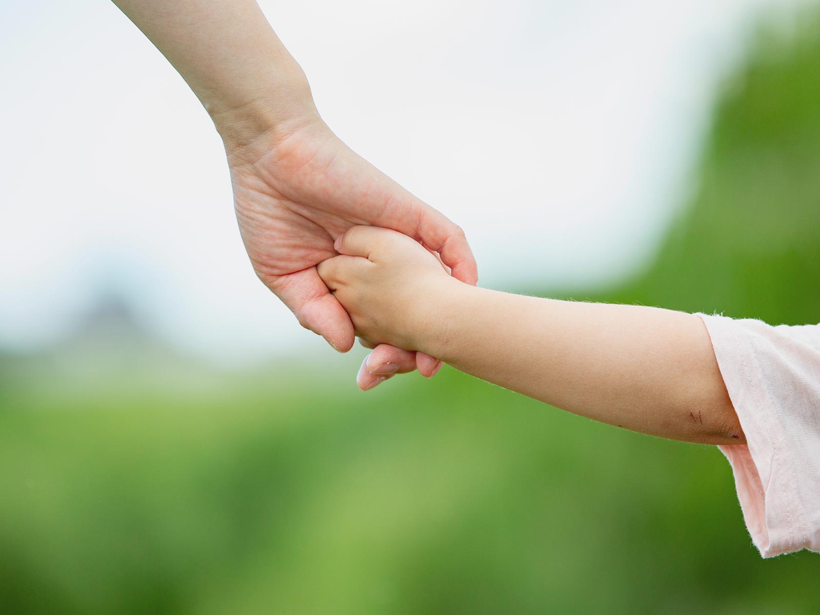 放課後等デイサービス - 合同会社MMサポート