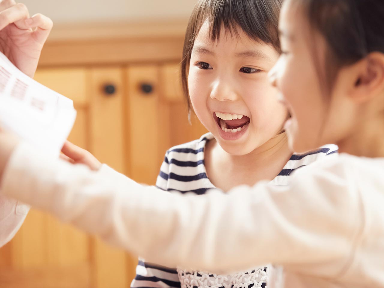 放課後等デイサービス - 合同会社MMサポート