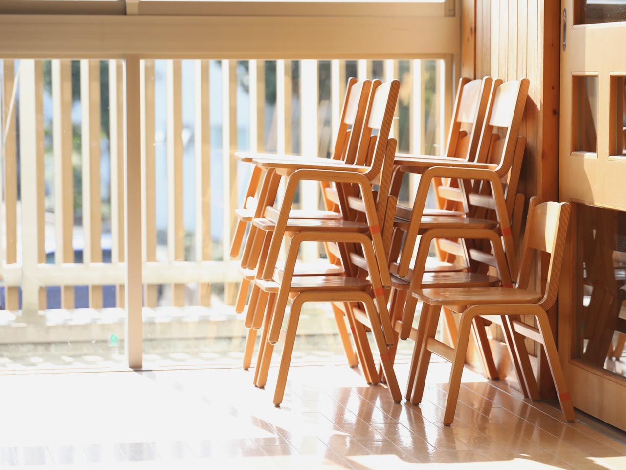 放課後等デイサービス - 合同会社MMサポート