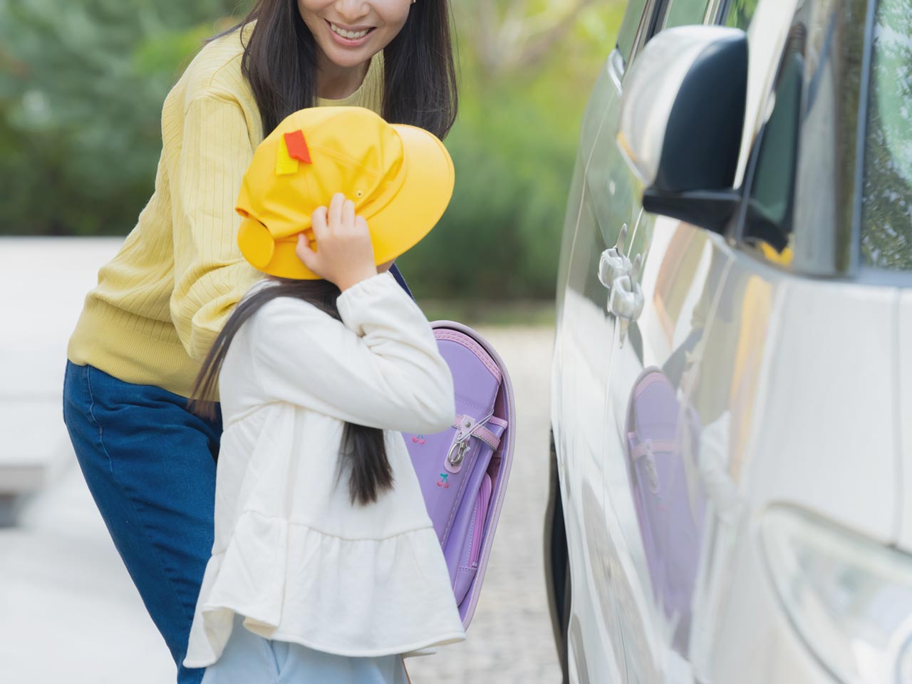 放課後等デイサービス - 合同会社MMサポート