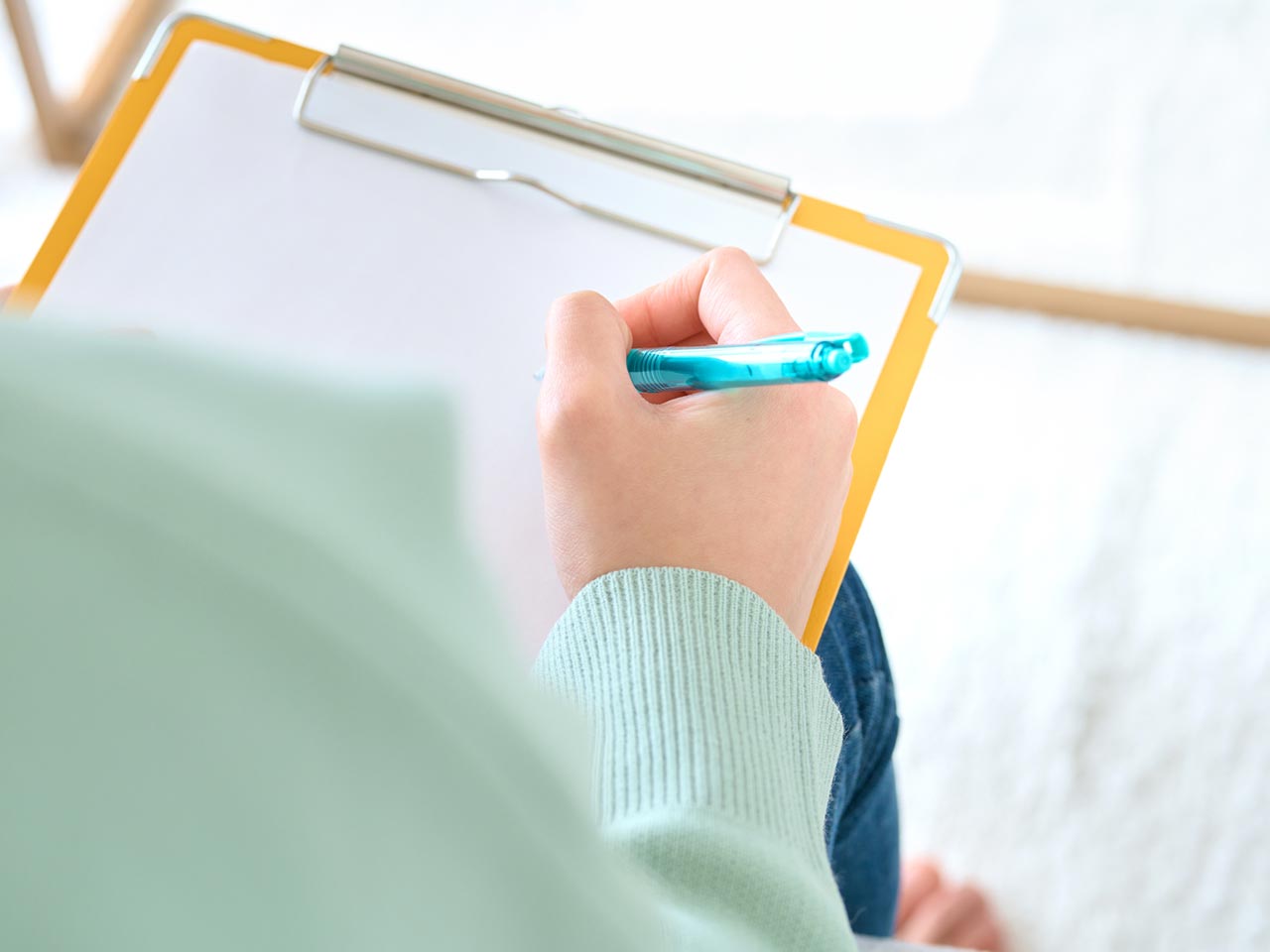 放課後等デイサービス - 合同会社MMサポート