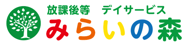 合同会社MMサポート