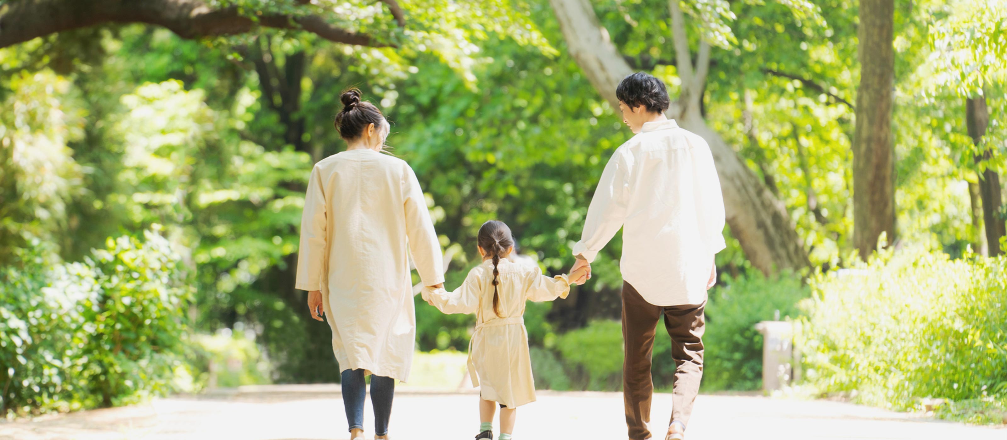 放課後等デイサービス - 合同会社MMサポート