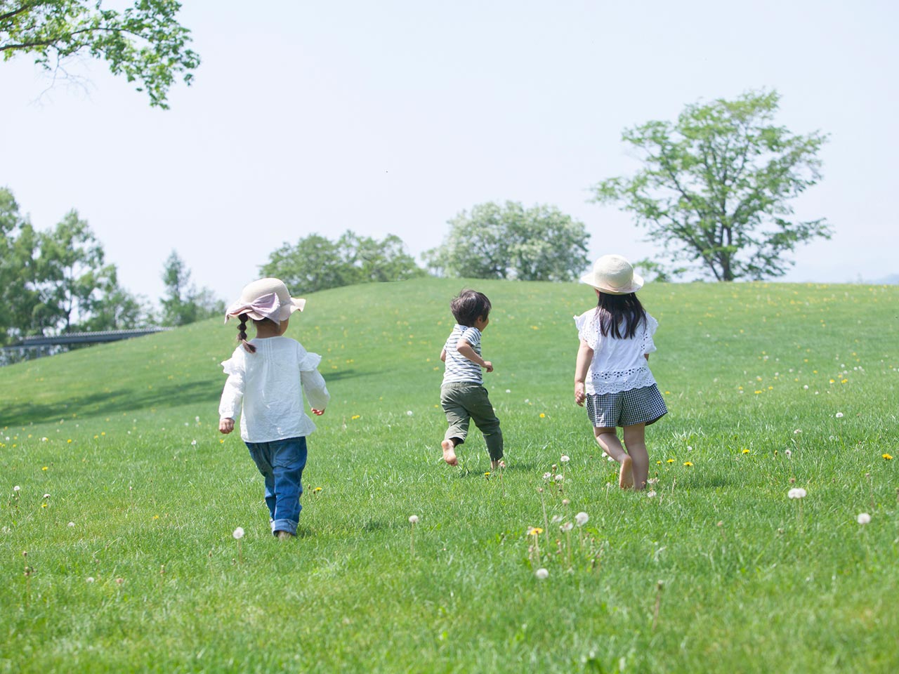 放課後等デイサービス - 合同会社MMサポート