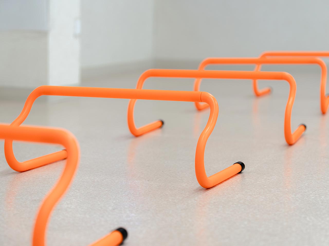 放課後等デイサービス - 合同会社MMサポート