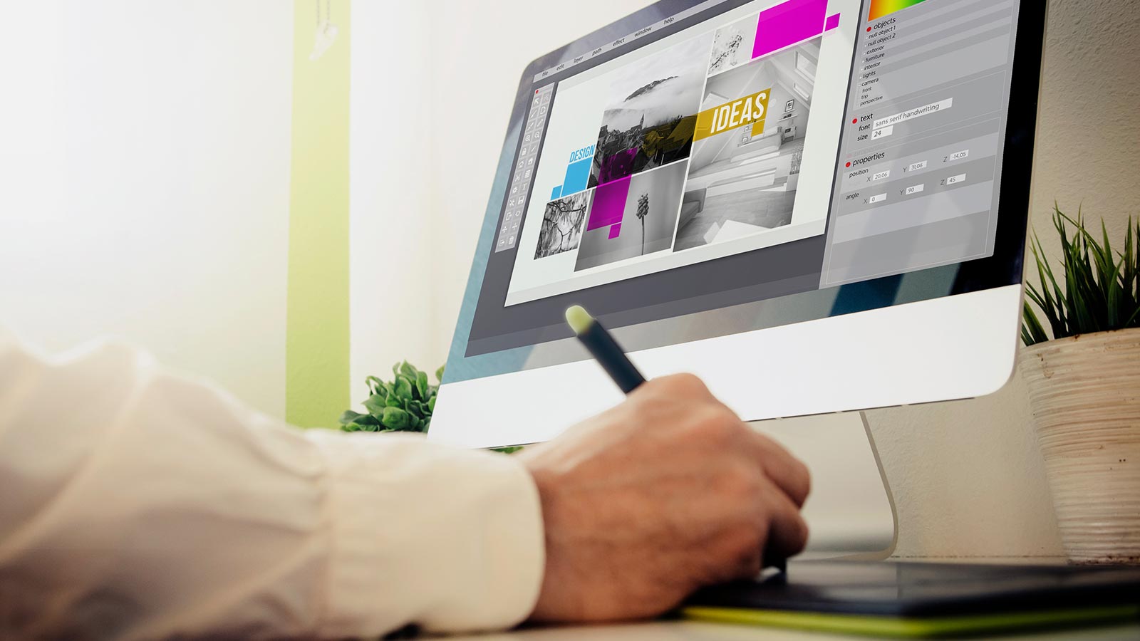 紙ものデザイン - 株式会社アプリオリ