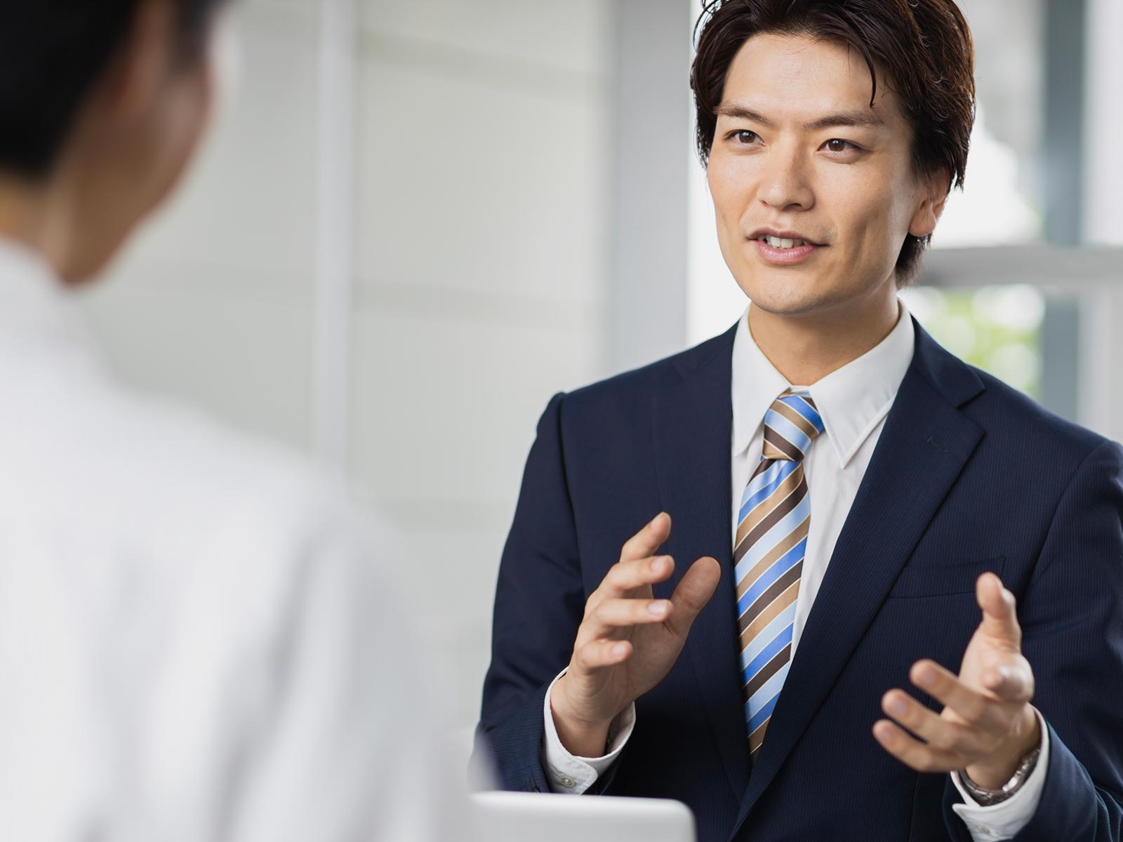 紙ものデザイン - 株式会社アプリオリ