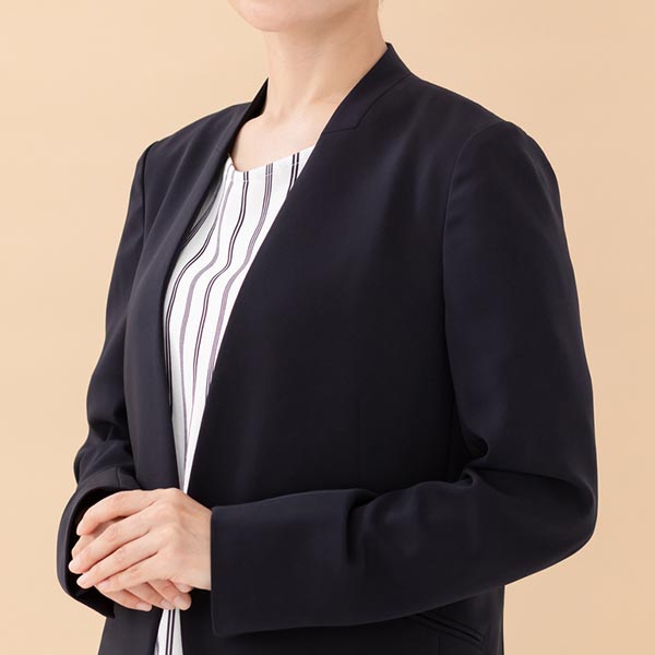 紙ものデザイン - 株式会社アプリオリ