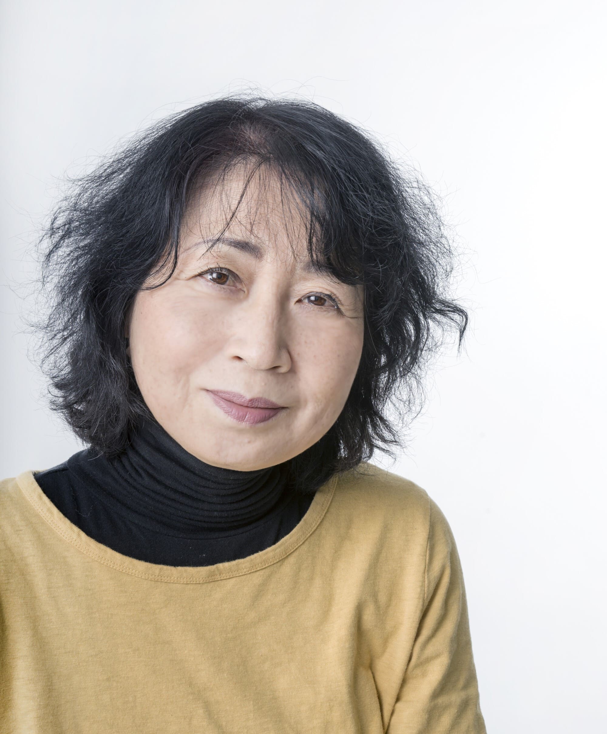 紙ものデザイン - 株式会社アプリオリ