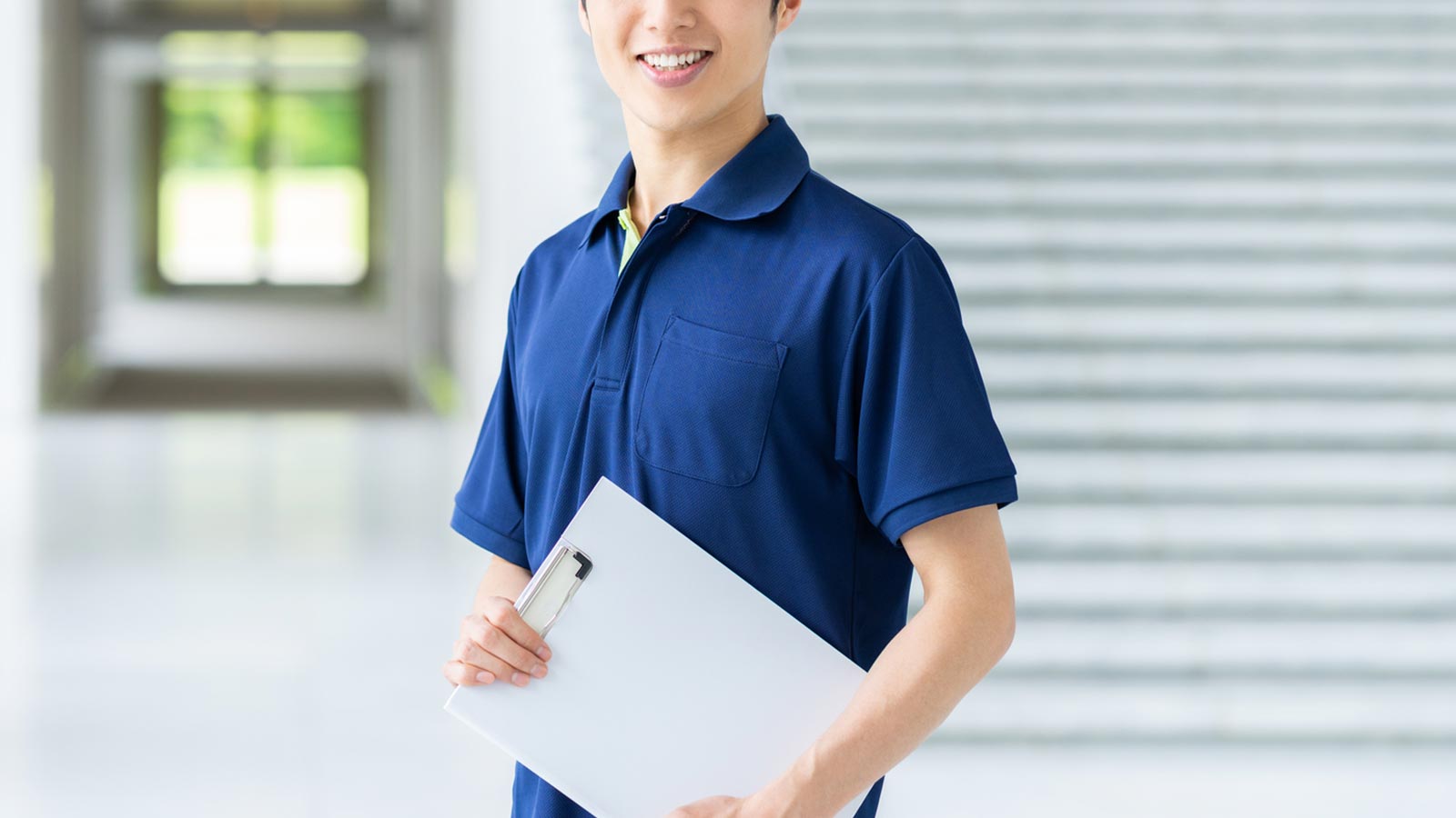 不用品回収 - 有限会社丸市環境開発