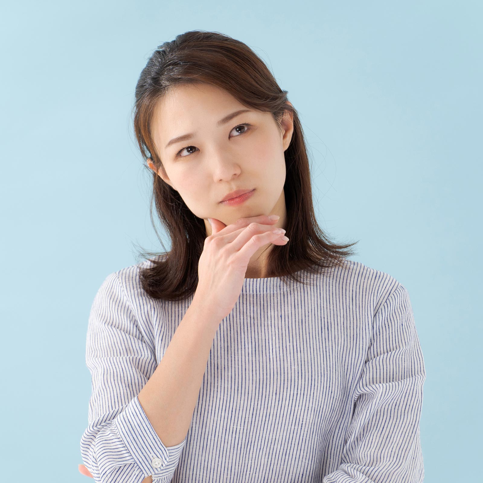 TOP - 有限会社丸市環境開発