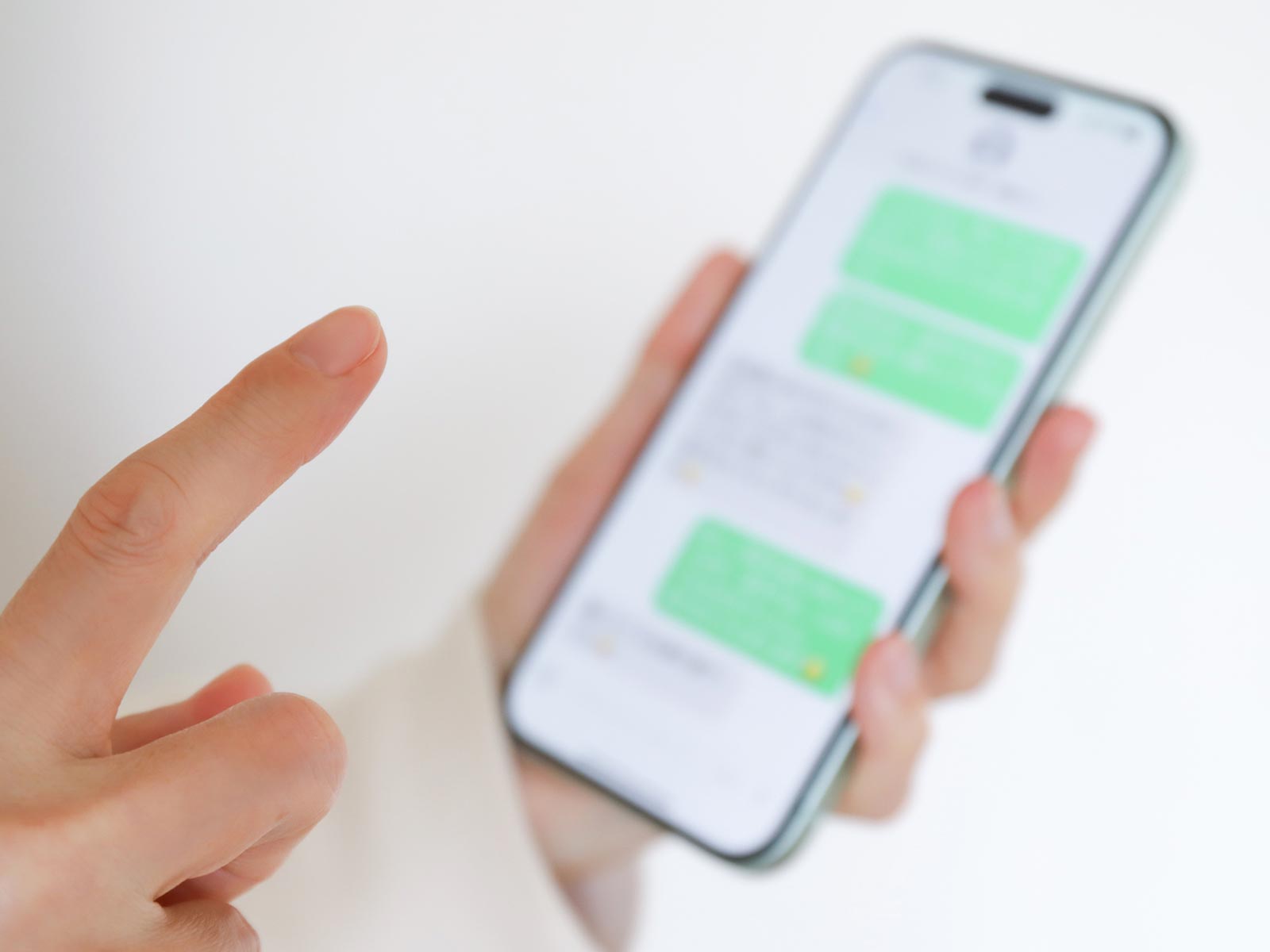 TOP - 有限会社丸市環境開発