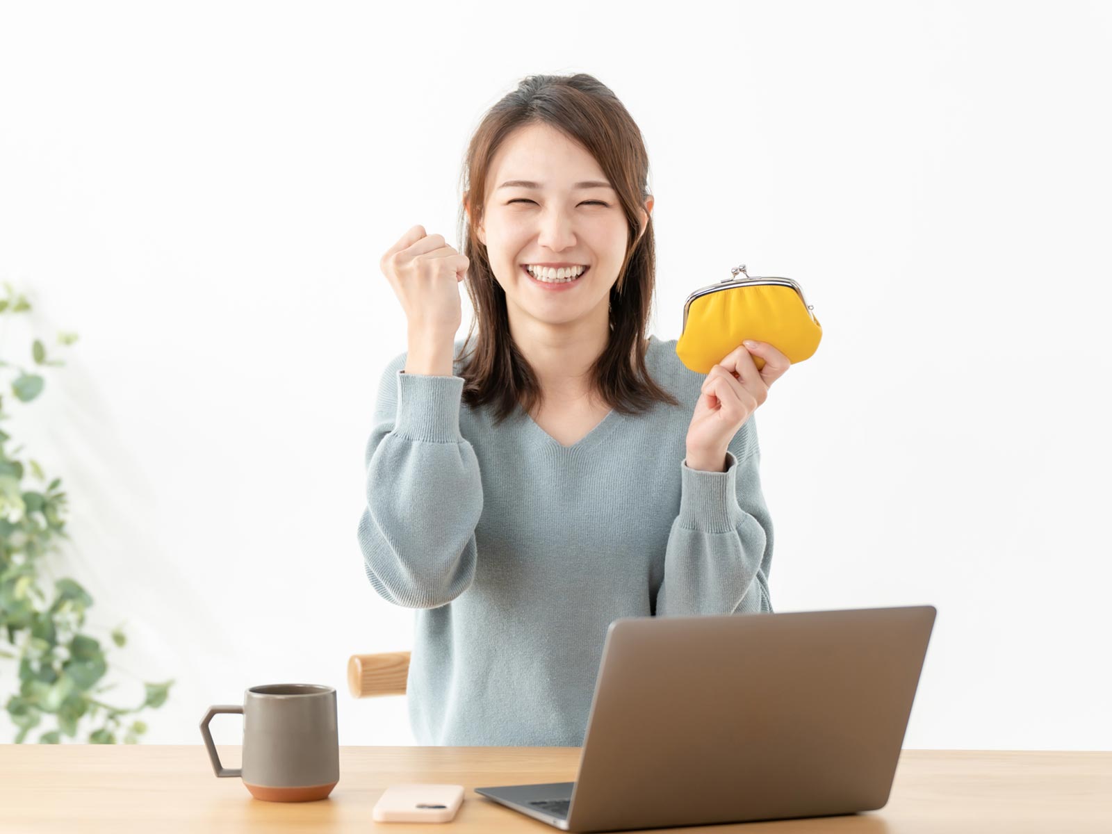 TOP - 有限会社丸市環境開発