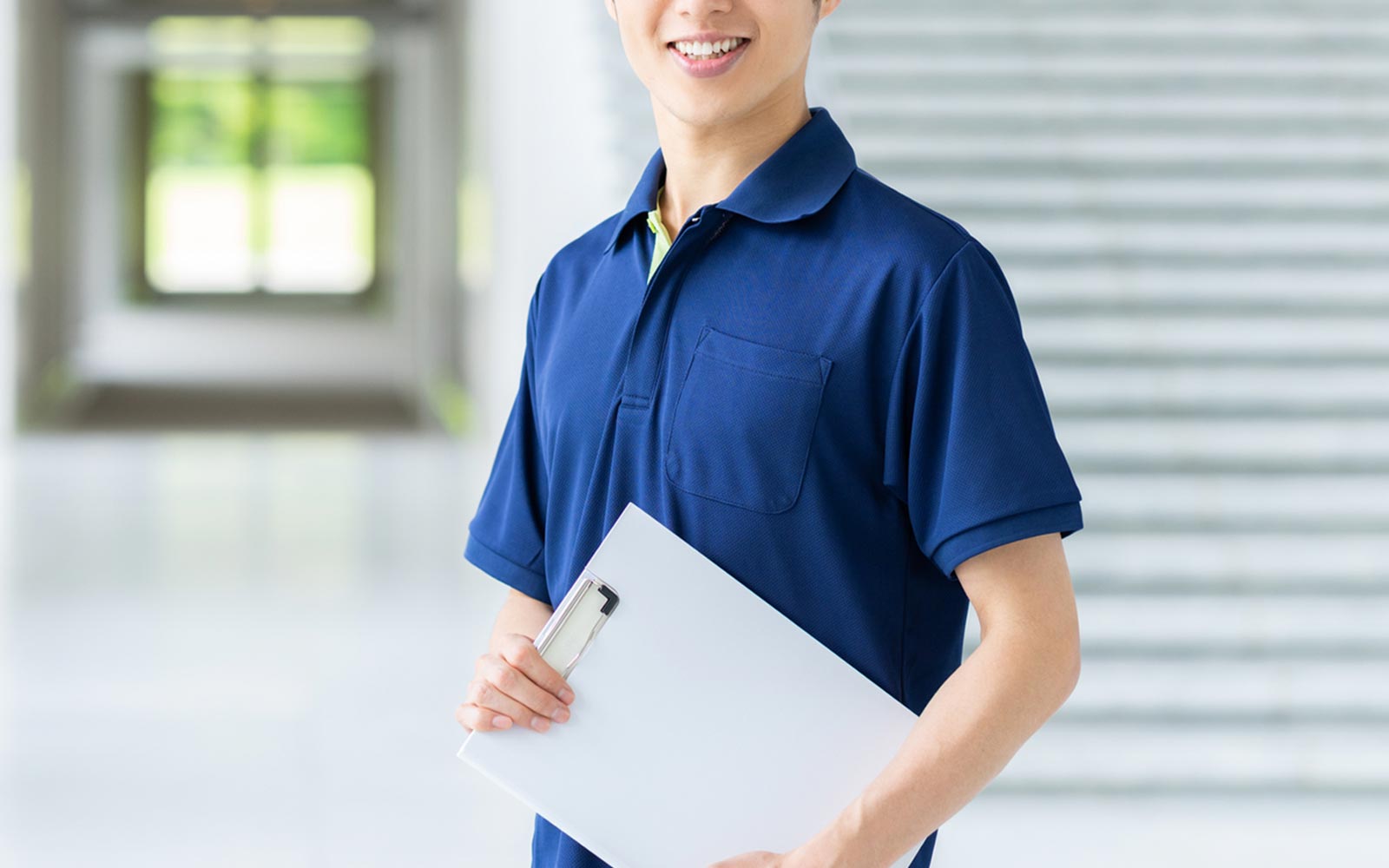 TOP - 有限会社丸市環境開発