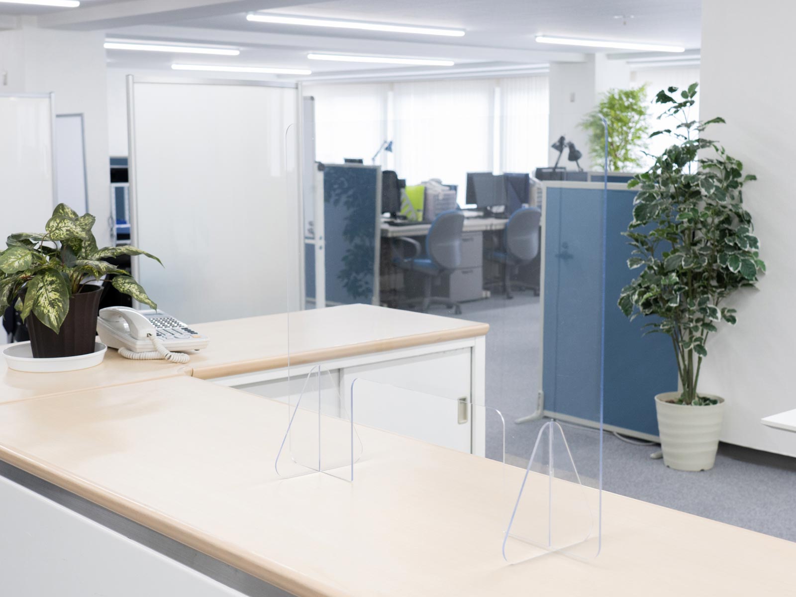 TOP - 有限会社丸市環境開発