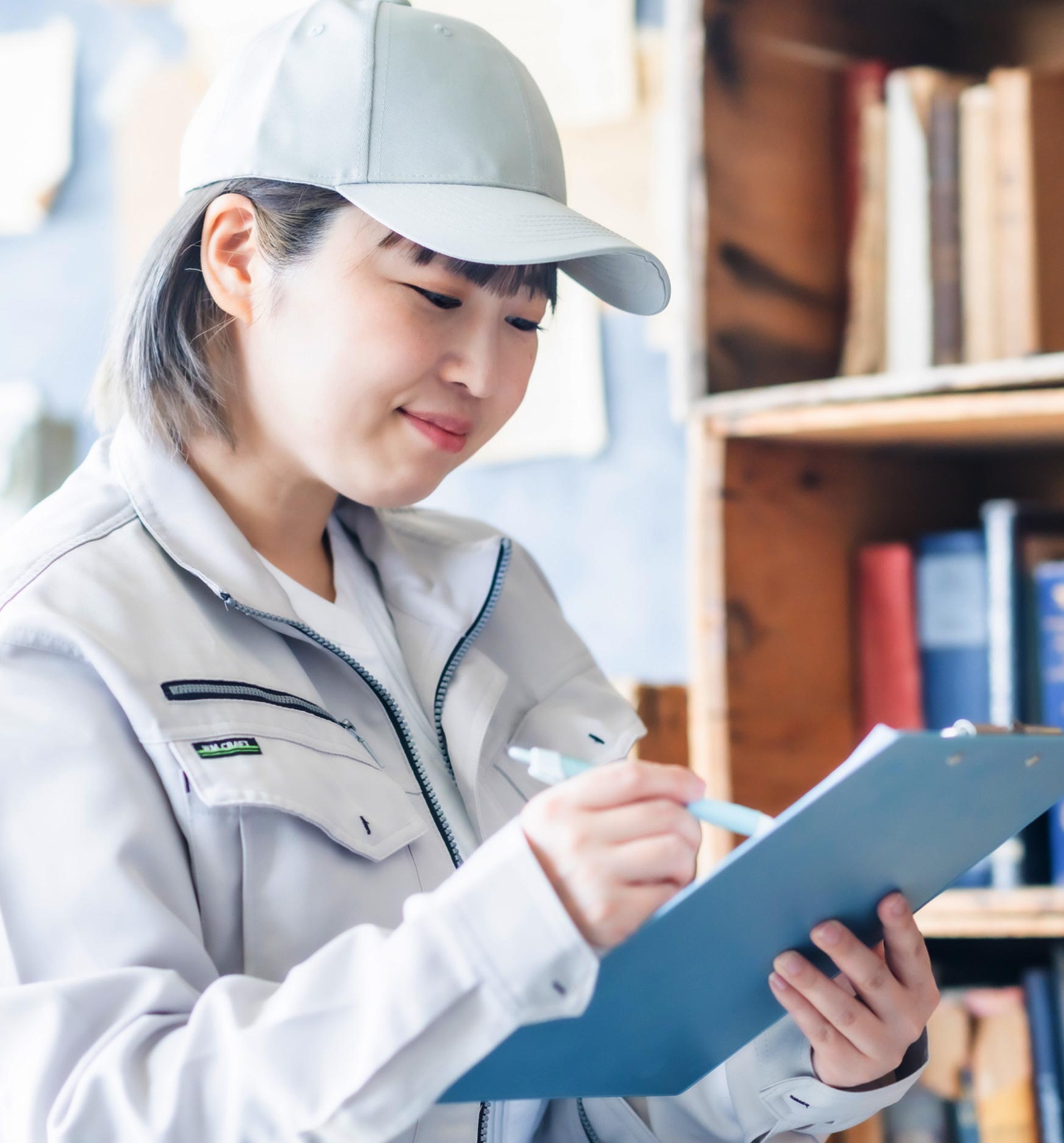 不用品回収 - 有限会社丸市環境開発