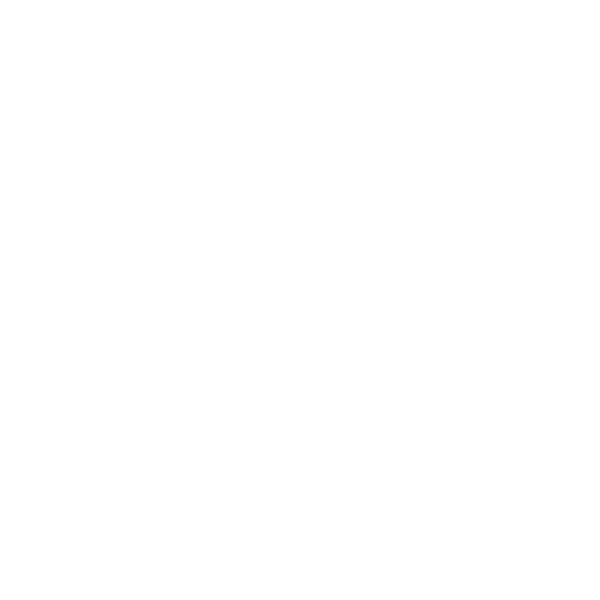 塗装・防水工事 - 有限会社株田塗装