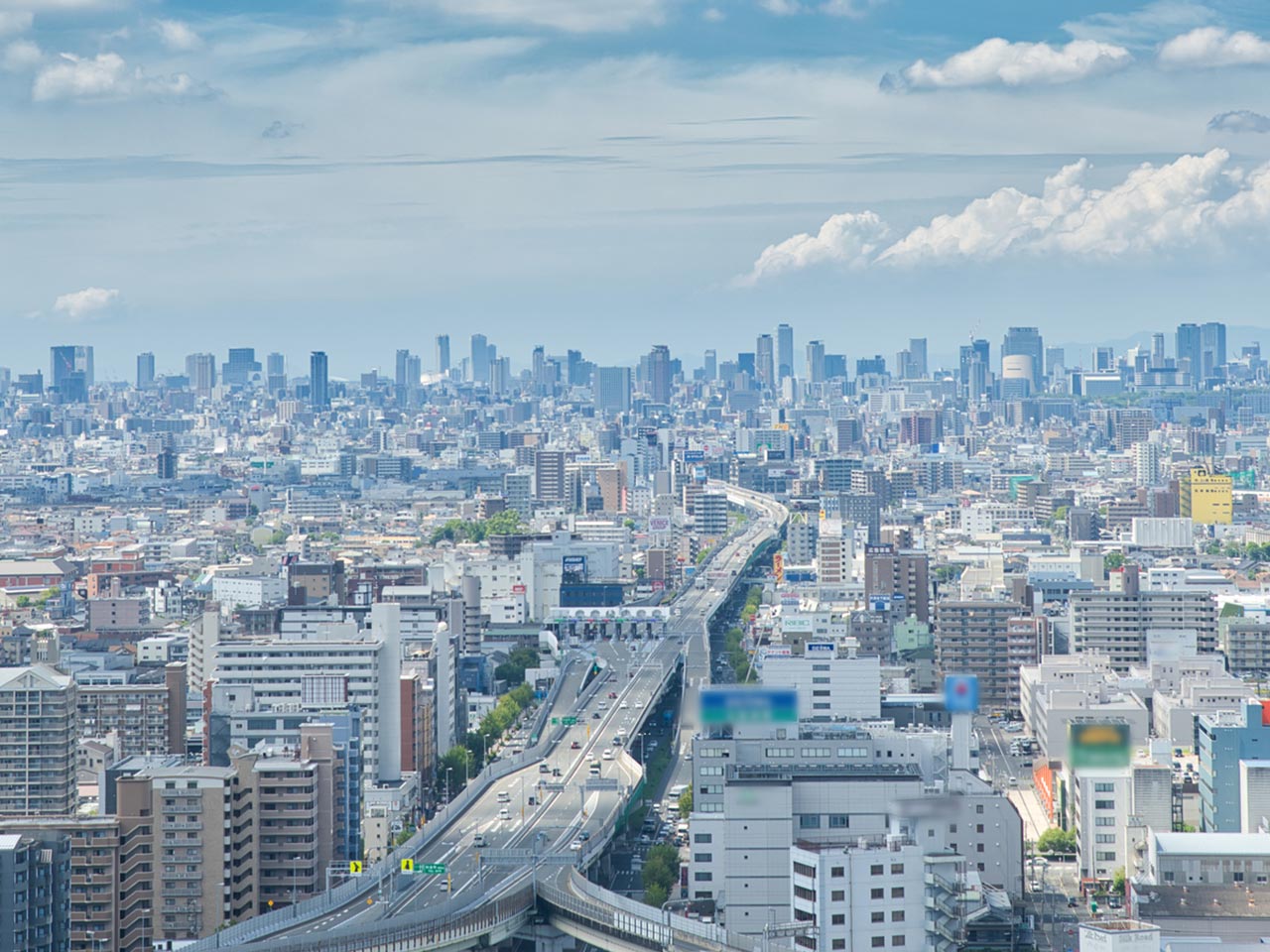 塗装・防水工事 - 有限会社株田塗装