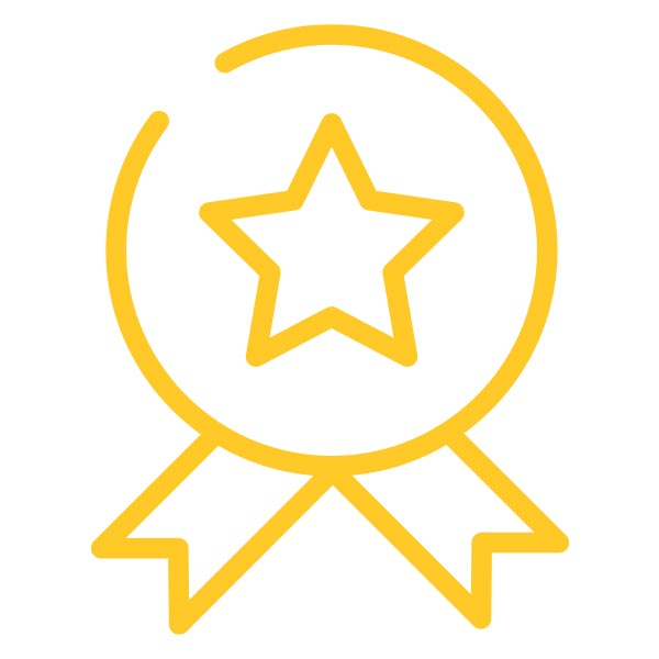 塗装・防水工事 - 有限会社株田塗装