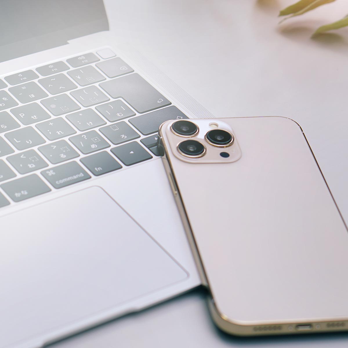 塗装・防水工事 - 有限会社株田塗装