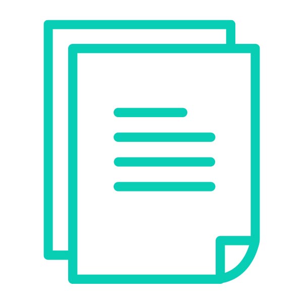 塗装・防水工事 - 有限会社株田塗装