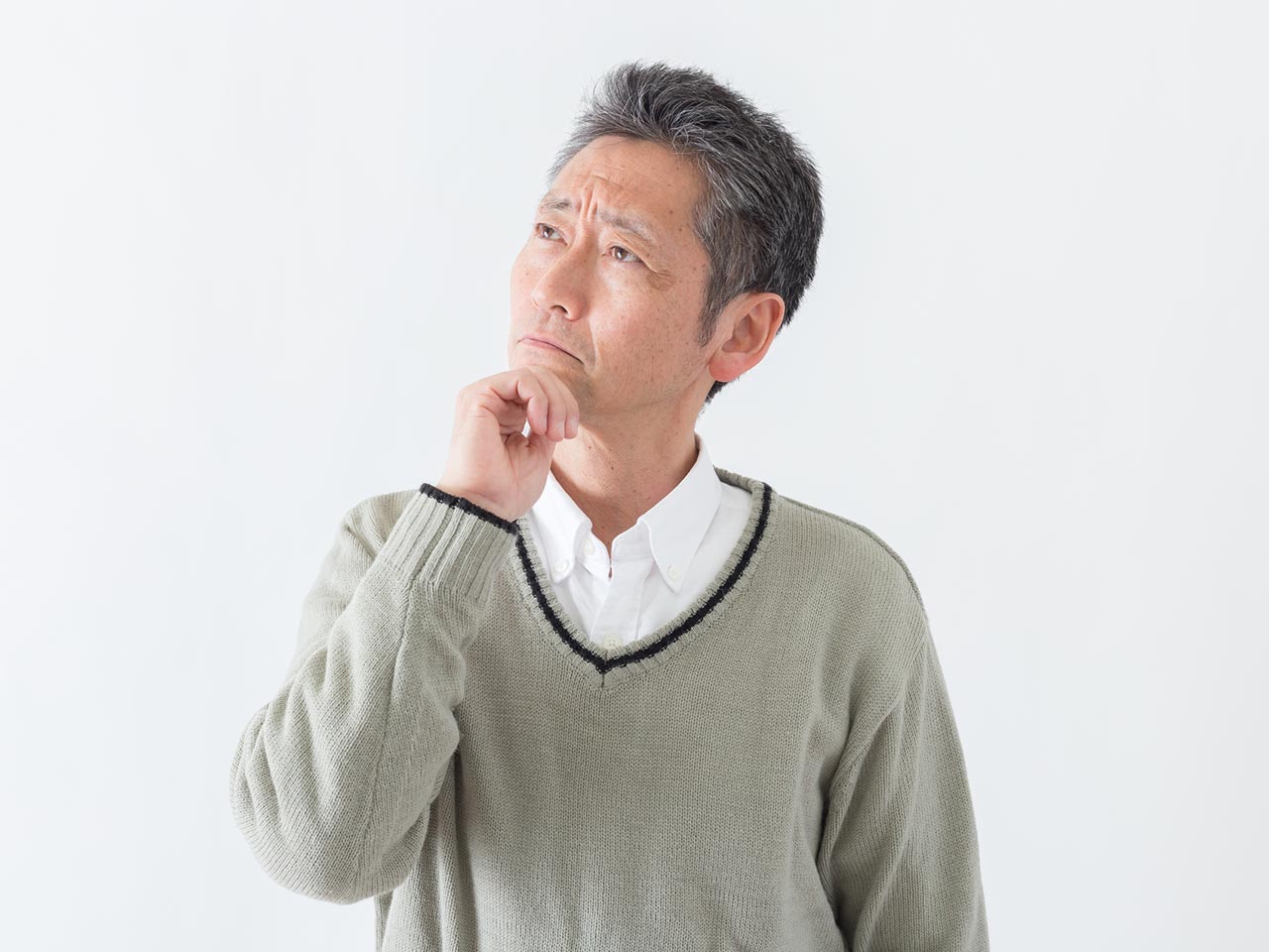 塗装・防水工事 - 有限会社株田塗装