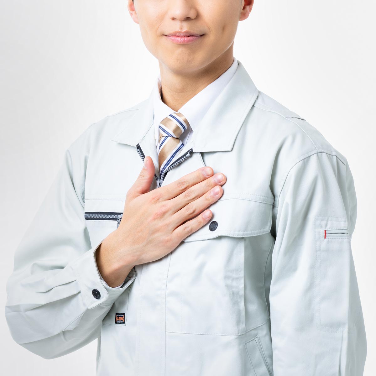 塗装・防水工事 - 有限会社株田塗装