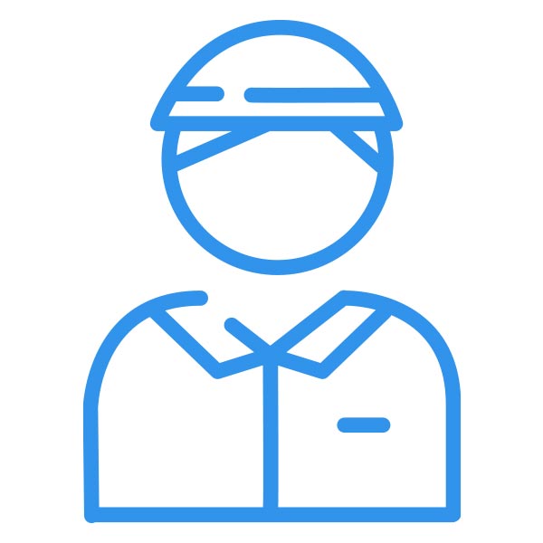 塗装・防水工事 - 有限会社株田塗装