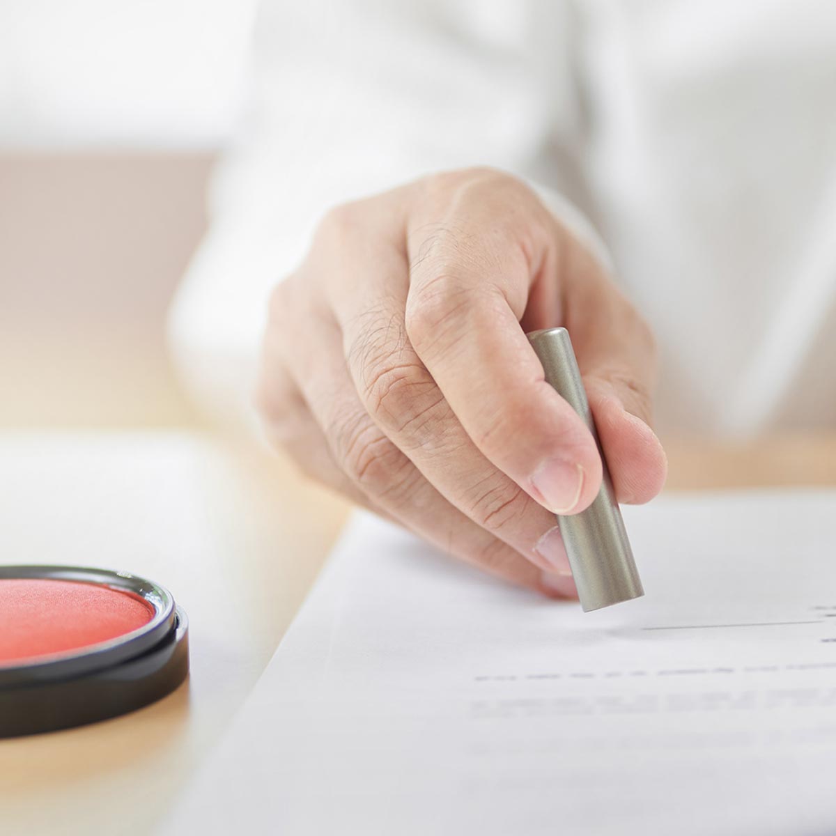 塗装・防水工事 - 有限会社株田塗装