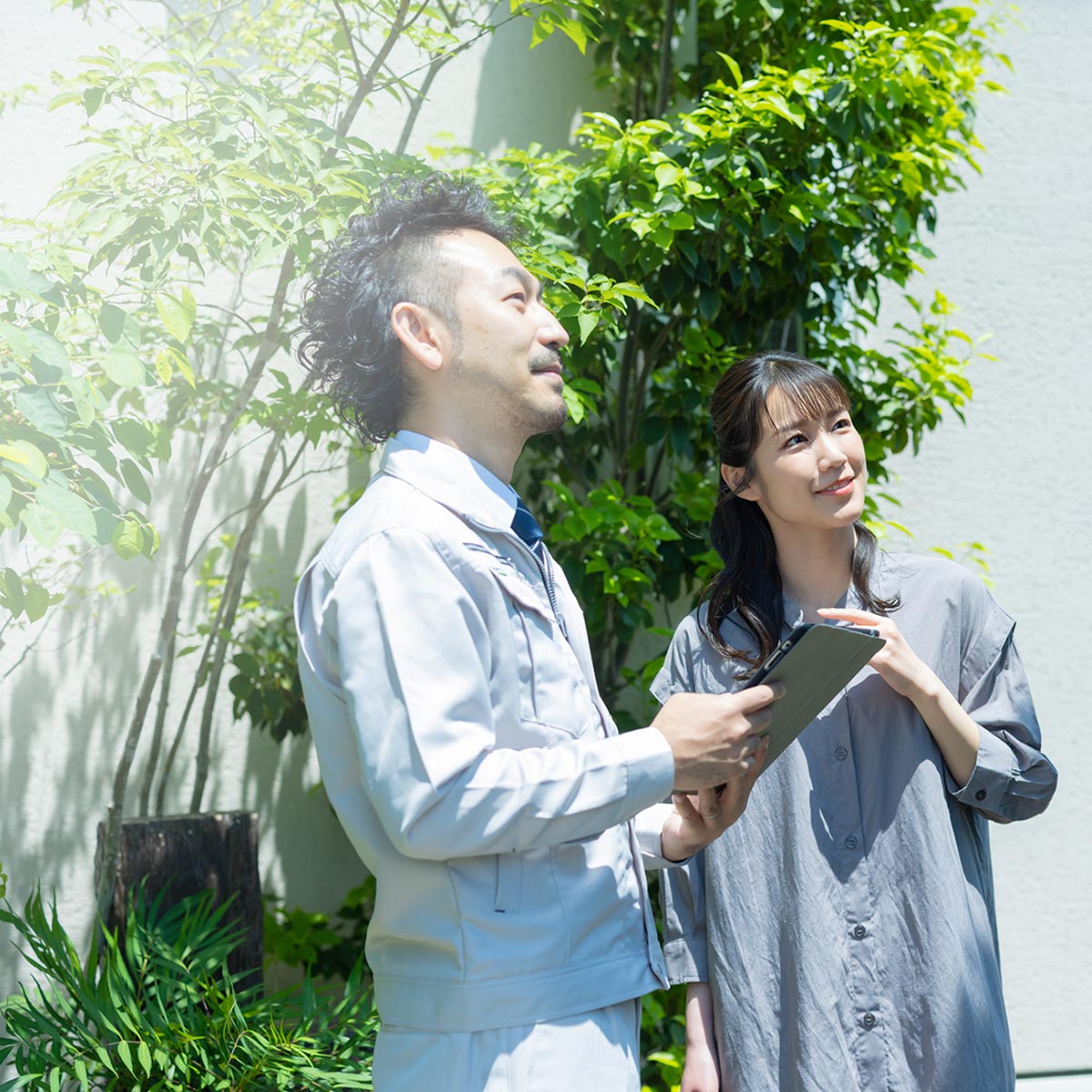 塗装・防水工事 - 有限会社株田塗装