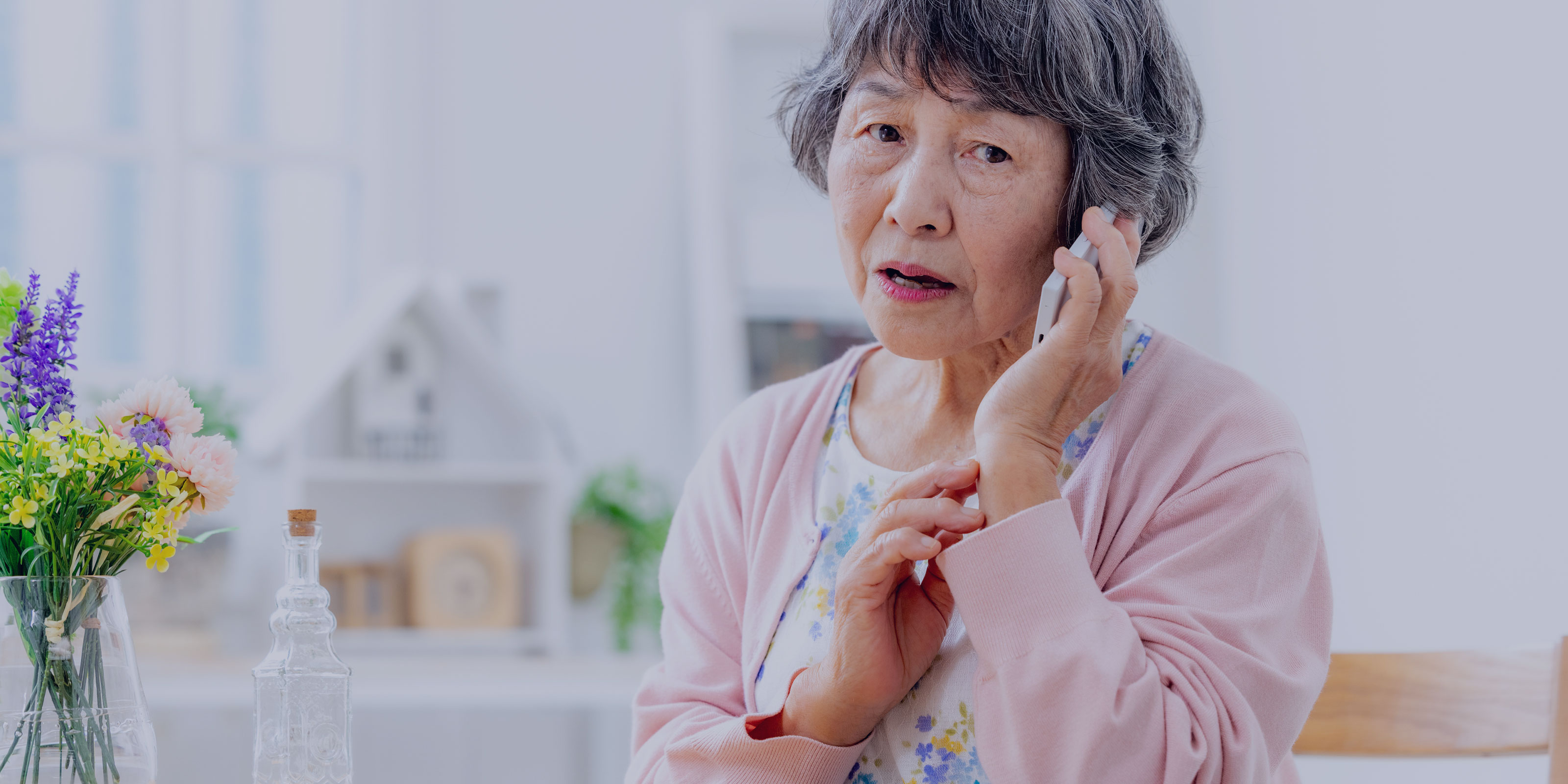 永代供養 - 宗教法人総徳寺