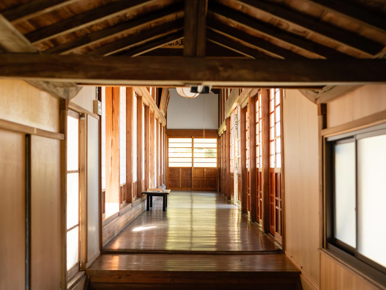 寺院紹介 - 宗教法人総徳寺