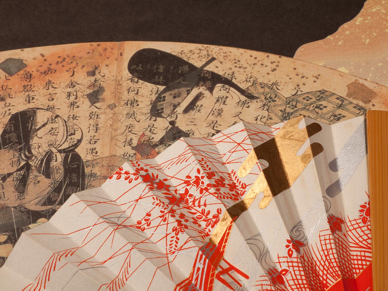 寺院紹介 - 宗教法人総徳寺