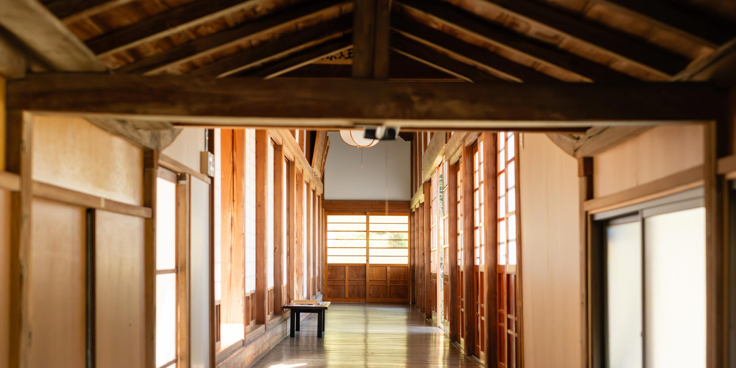 永代供養 - 宗教法人総徳寺
