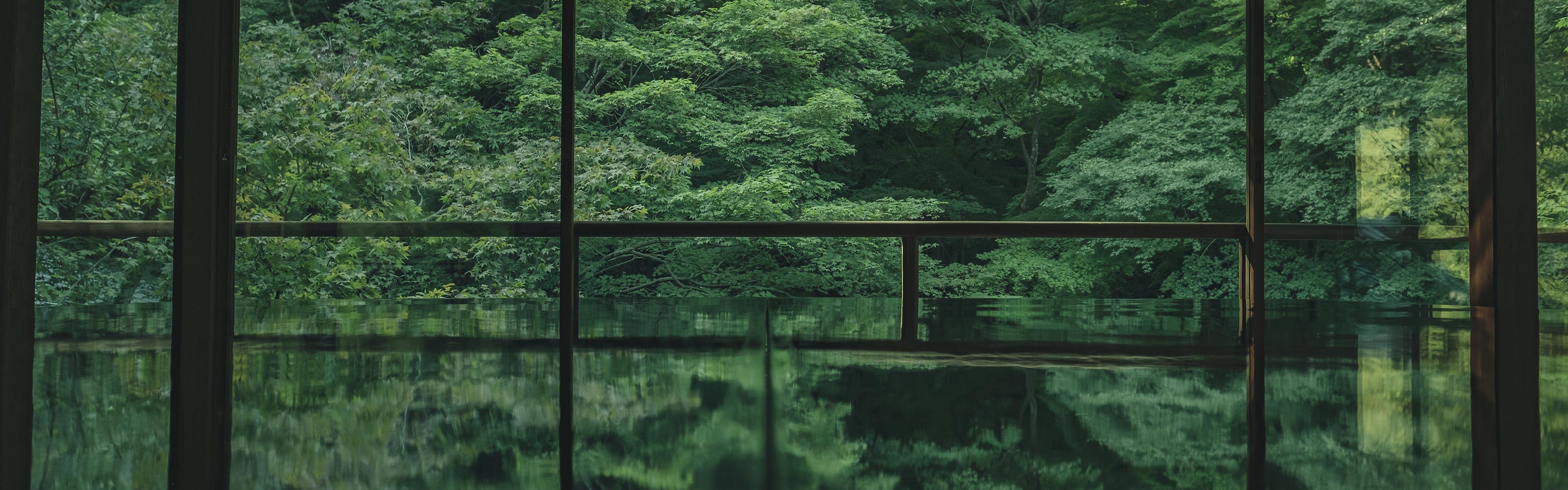 お墓・境内案内 - 宗教法人総徳寺