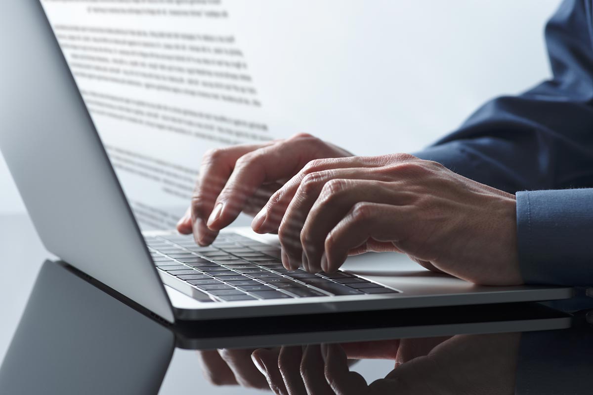 ビザ申請コンサル - 株式会社K・Lインターナショナル