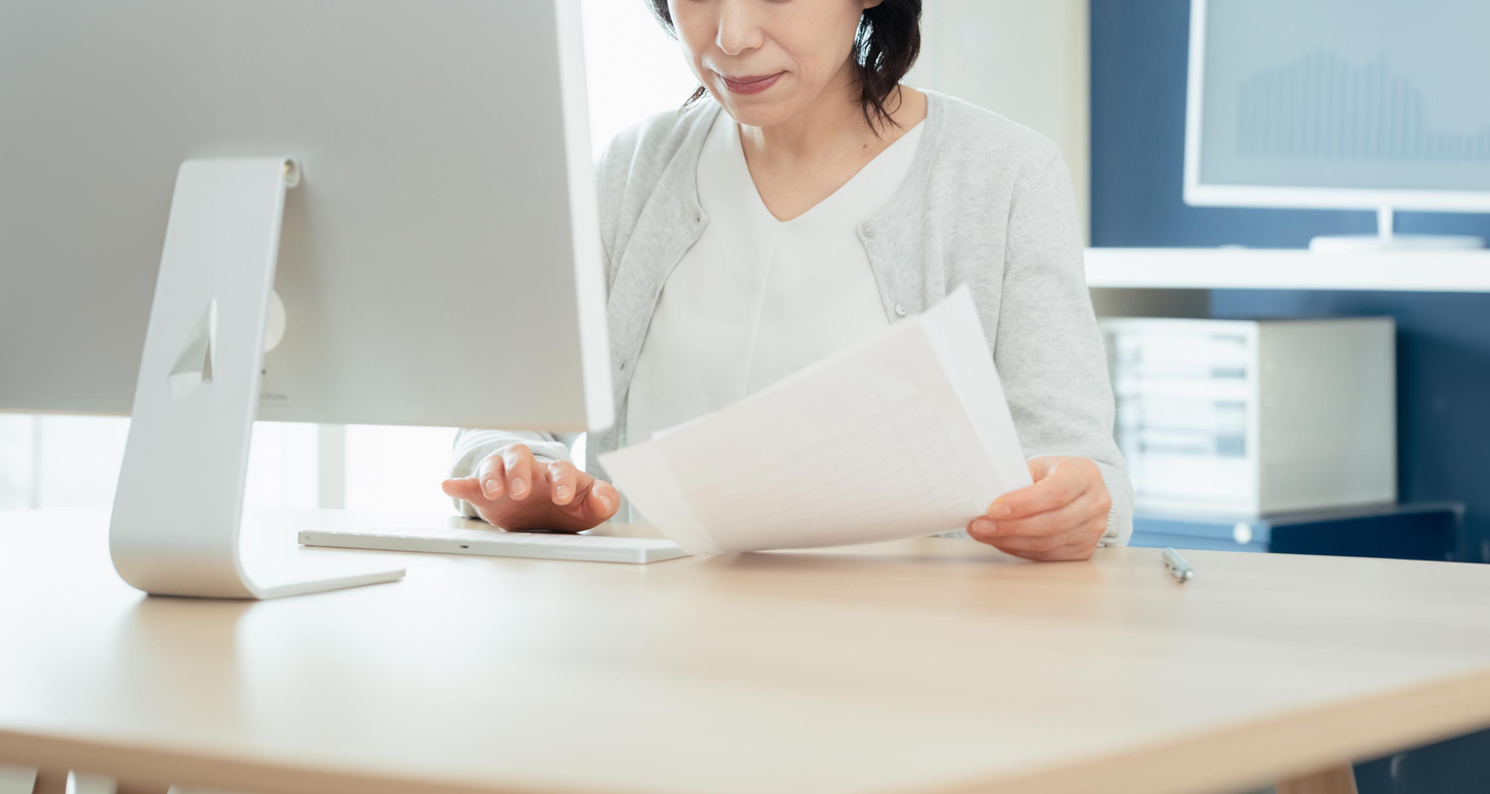 ビザ申請コンサル - 株式会社K・Lインターナショナル