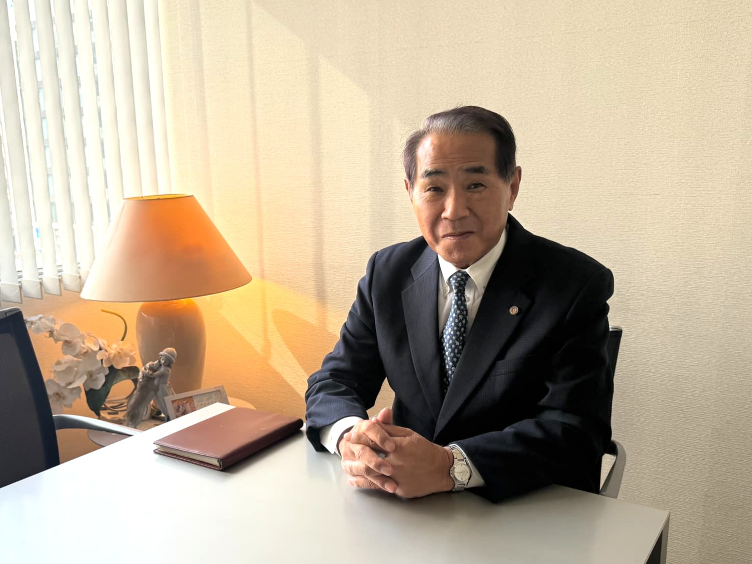 ビザ申請コンサル - 株式会社K・Lインターナショナル