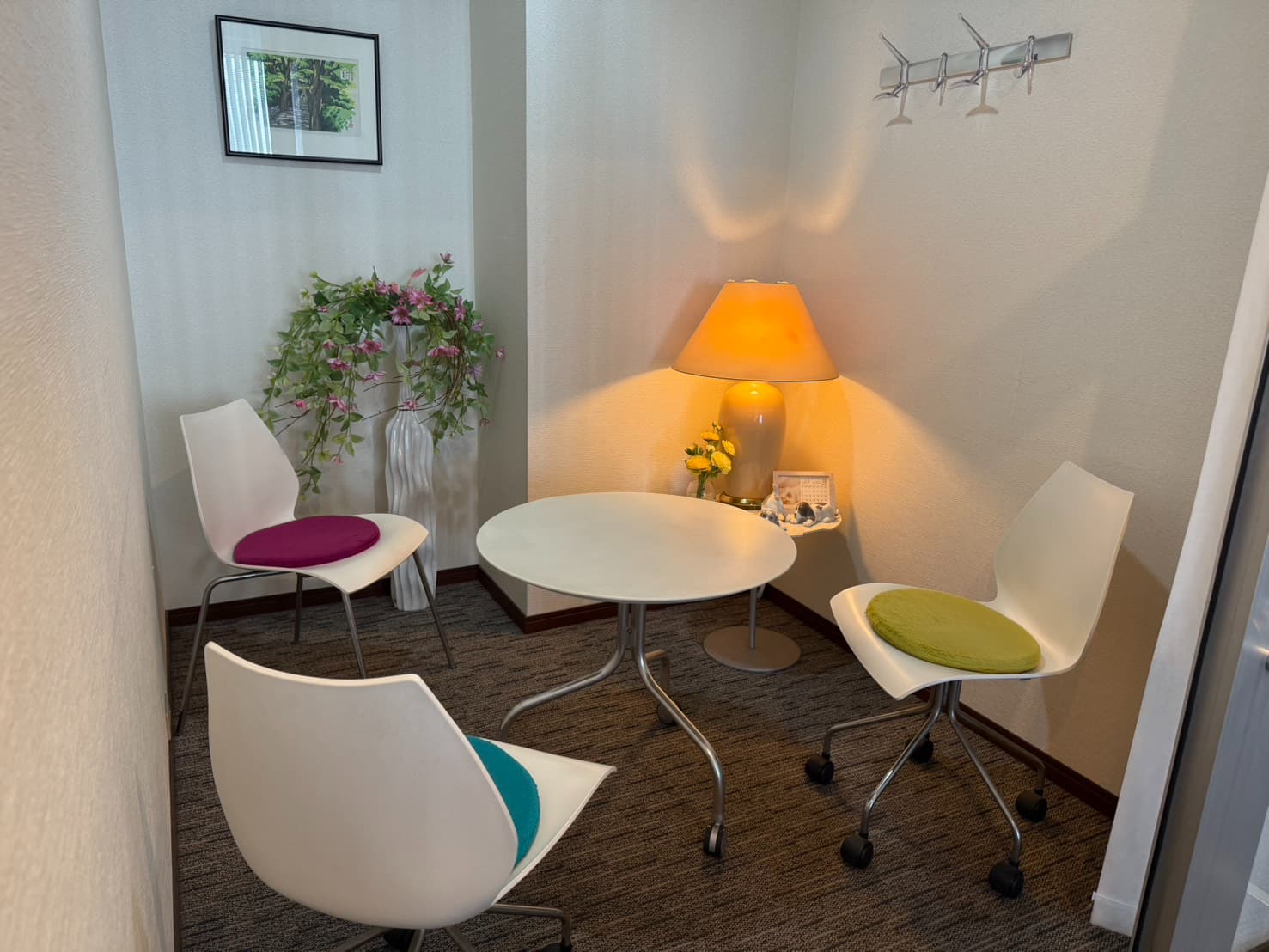 ビザ申請コンサル - 株式会社K・Lインターナショナル