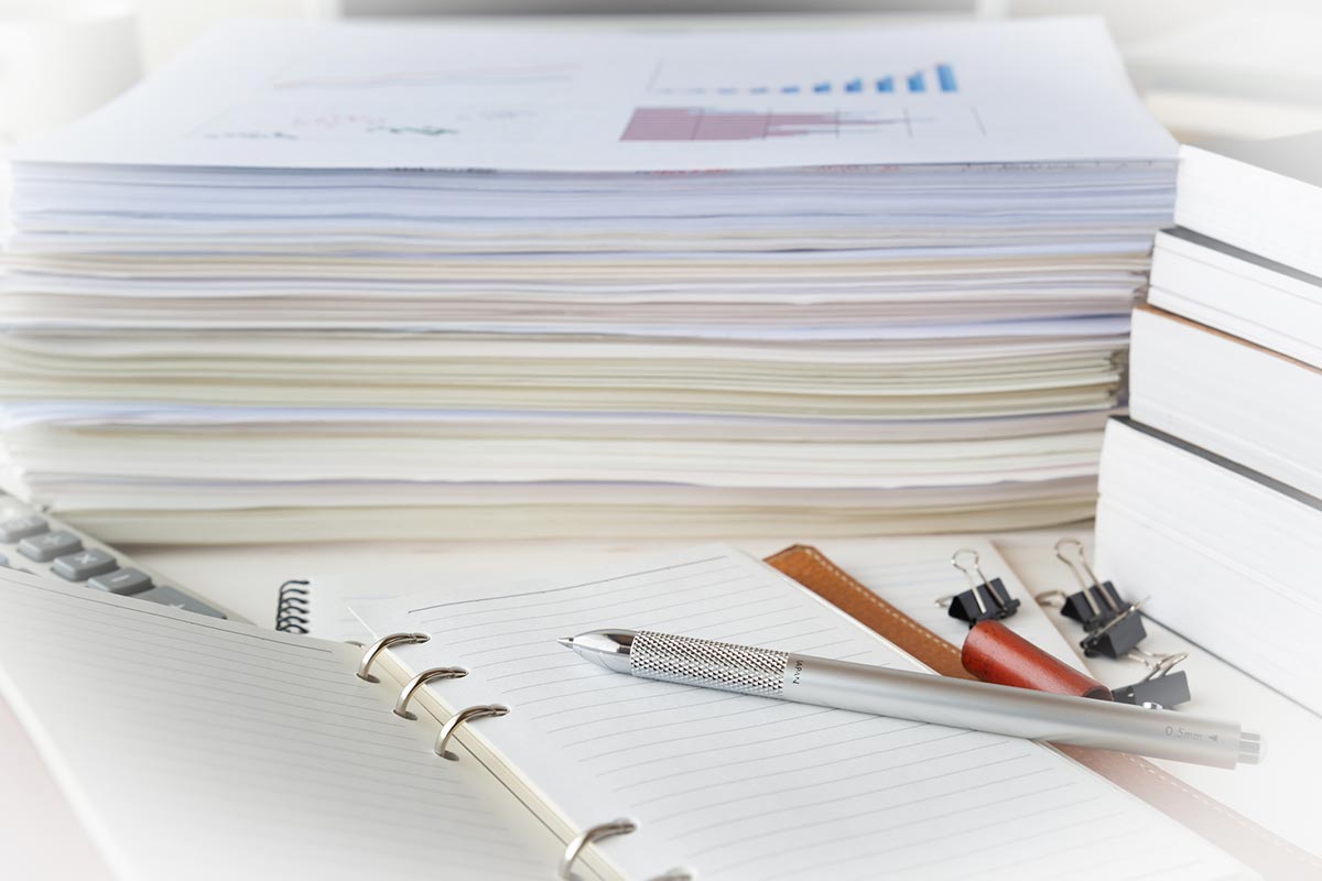 ビザ申請コンサル - 株式会社K・Lインターナショナル