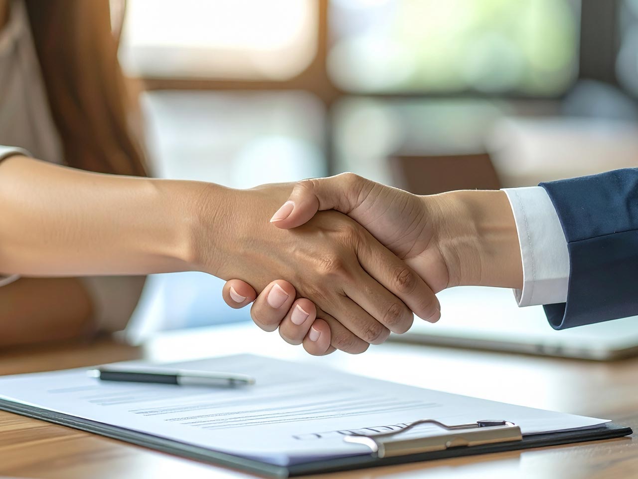 グリストラップ清掃 - ATシステム株式会社