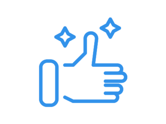 グリストラップ清掃 - ATシステム株式会社