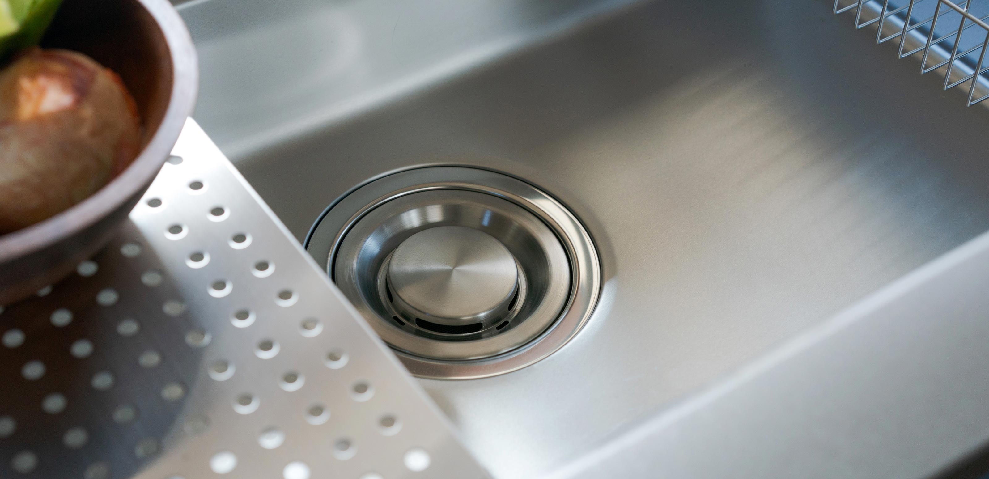 グリストラップ清掃 - ATシステム株式会社