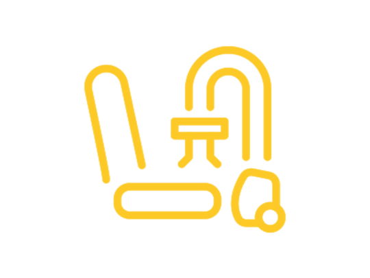 グリストラップ清掃 - ATシステム株式会社