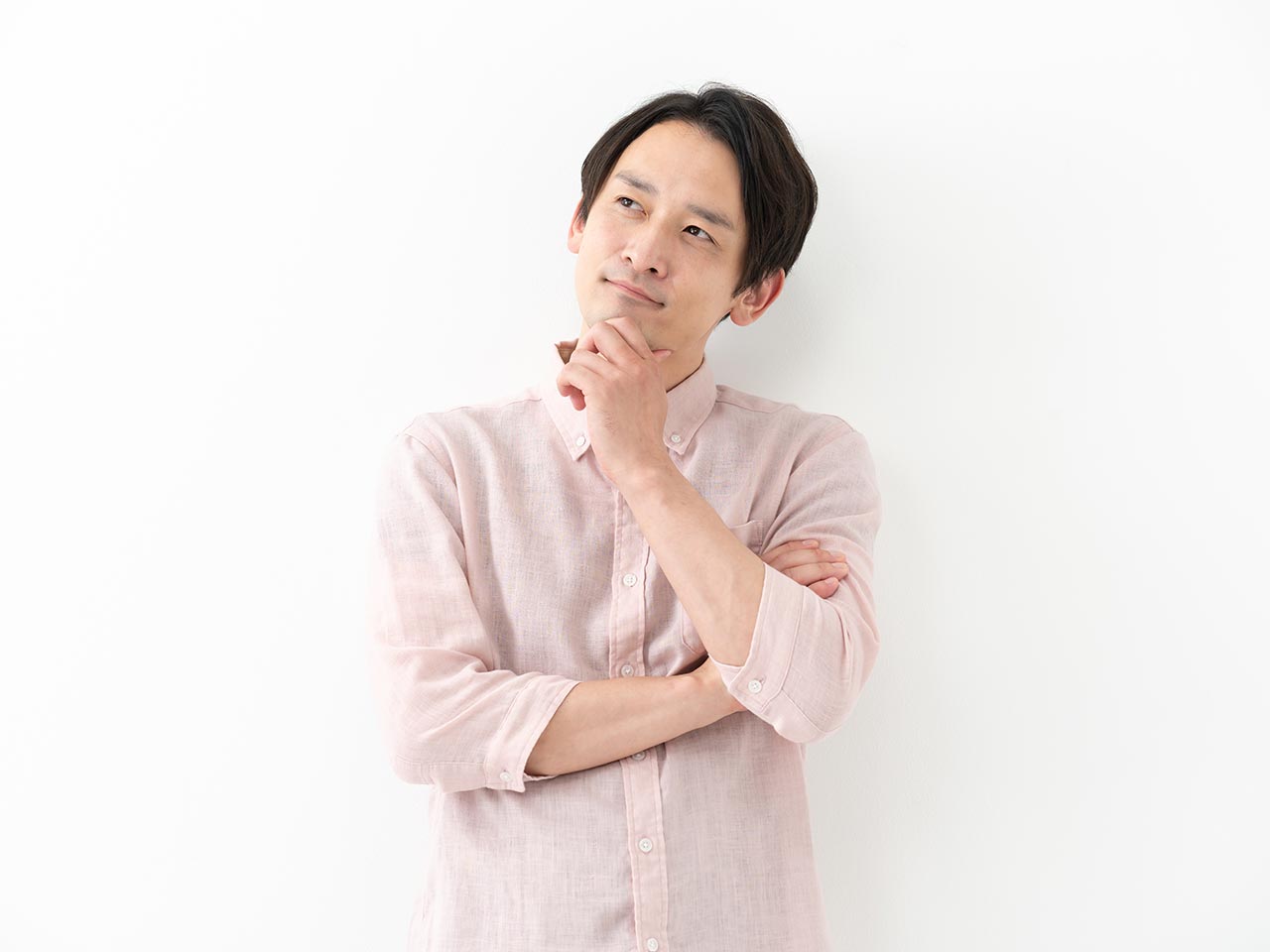 グリストラップ清掃 - ATシステム株式会社